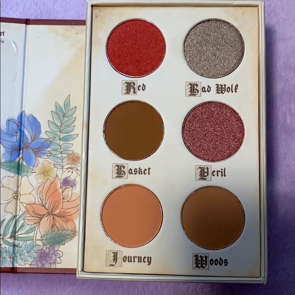 Brand new - Picture 2 of 4